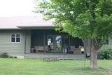 409 Fox Lake Avenue - Photo 43