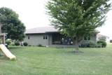 409 Fox Lake Avenue - Photo 44