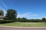 409 Fox Lake Avenue - Photo 45