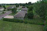 409 Fox Lake Avenue - Photo 46