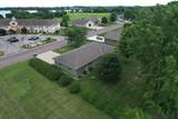 409 Fox Lake Avenue - Photo 47