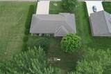 409 Fox Lake Avenue - Photo 48