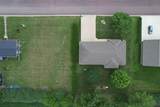 409 Fox Lake Avenue - Photo 49