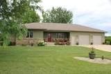 409 Fox Lake Avenue - Photo 5