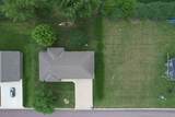 409 Fox Lake Avenue - Photo 50