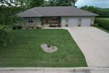 409 Fox Lake Avenue - Photo 51