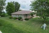 409 Fox Lake Avenue - Photo 52