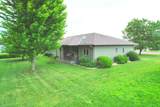 409 Fox Lake Avenue - Photo 53