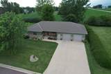 409 Fox Lake Avenue - Photo 54