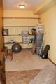 409 Fox Lake Avenue - Photo 56