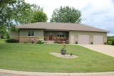 409 Fox Lake Avenue - Photo 6