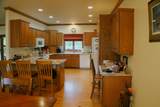 409 Fox Lake Avenue - Photo 7