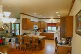 409 Fox Lake Avenue - Photo 8