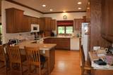 409 Fox Lake Avenue - Photo 9