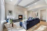 7817 146th Terrace - Photo 14