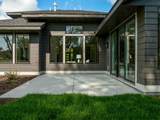 7817 146th Terrace - Photo 22