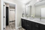7817 146th Terrace - Photo 9