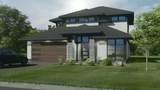 7811 146th Terrace - Photo 1