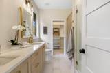 7811 146th Terrace - Photo 11