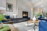 7811 146th Terrace - Photo 14