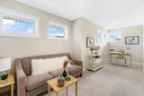 7811 146th Terrace - Photo 17