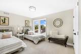 7811 146th Terrace - Photo 19