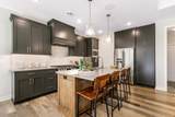 7811 146th Terrace - Photo 23