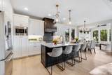 7811 146th Terrace - Photo 4