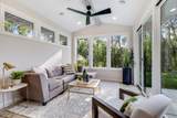 7811 146th Terrace - Photo 9