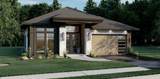 7805 146th Terrace - Photo 1