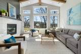 7805 146th Terrace - Photo 10