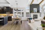 7805 146th Terrace - Photo 12