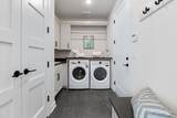 7805 146th Terrace - Photo 16