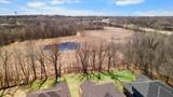 7805 146th Terrace - Photo 20
