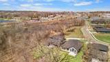 7805 146th Terrace - Photo 21