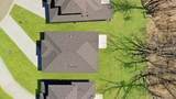 7805 146th Terrace - Photo 22