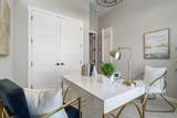 7805 146th Terrace - Photo 4