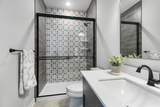 7805 146th Terrace - Photo 5