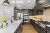 7805 146th Terrace - Photo 8