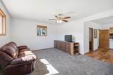 90 5th Avenue - Photo 10