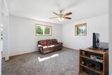 90 5th Avenue - Photo 11