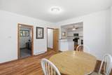 90 5th Avenue - Photo 12