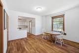 90 5th Avenue - Photo 13
