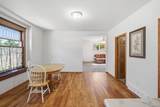 90 5th Avenue - Photo 14