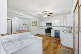 90 5th Avenue - Photo 15