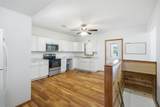 90 5th Avenue - Photo 16