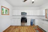 90 5th Avenue - Photo 17