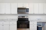 90 5th Avenue - Photo 18