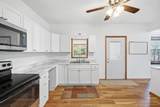 90 5th Avenue - Photo 19