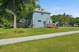 90 5th Avenue - Photo 2